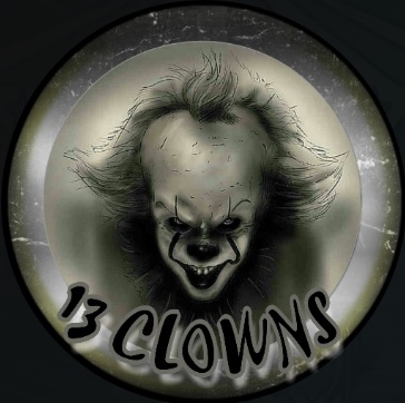 Install Latest Version of 13 Clowns