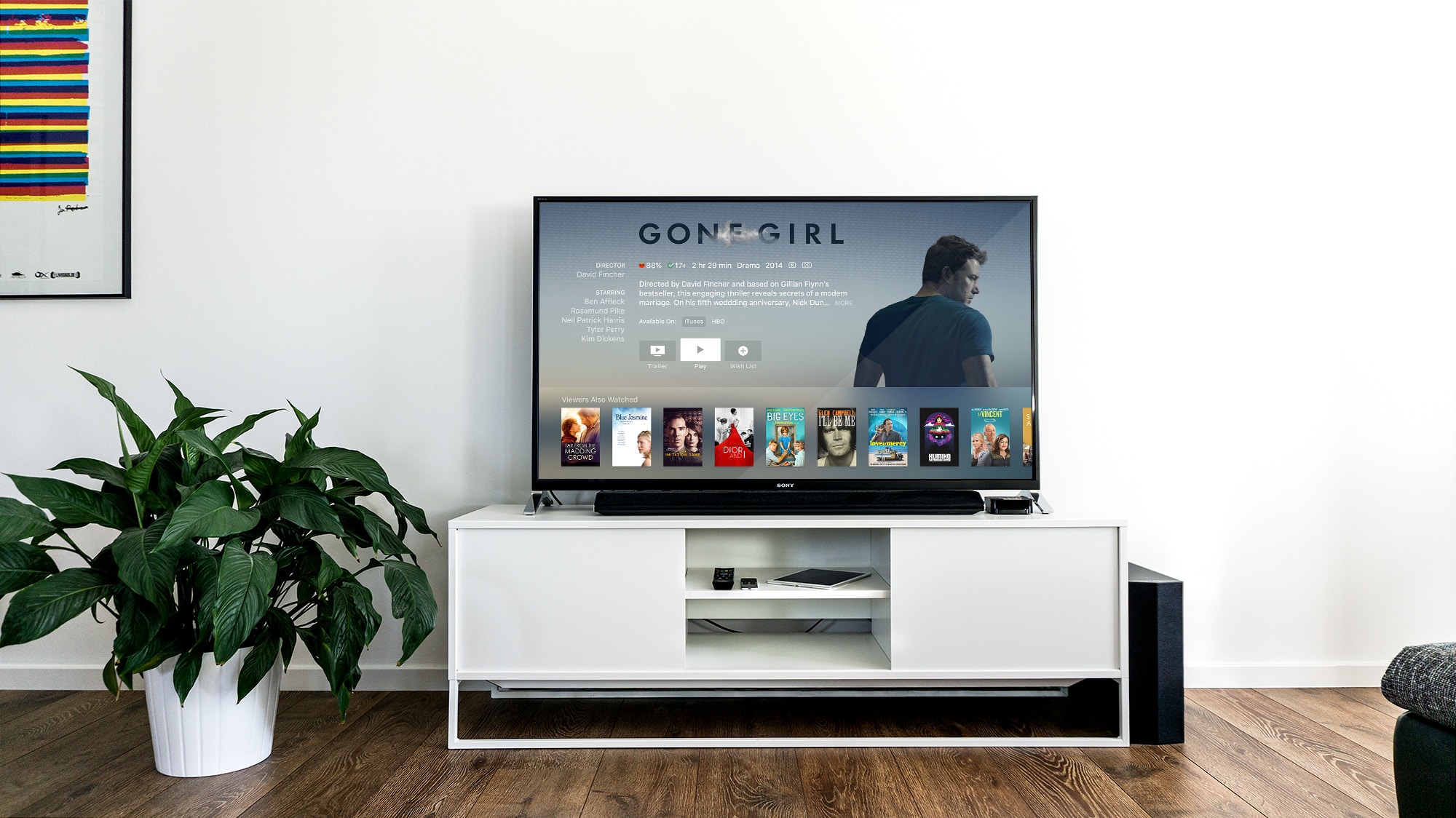 Smart TV And How they Work