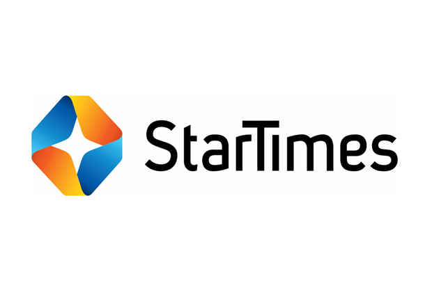 StarTimes Ghana Decoder Price