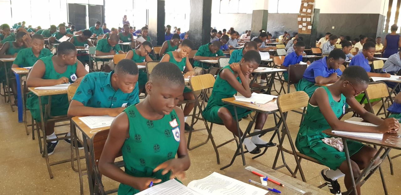 BECE 2020 Placement Released Date See When Placements Begins