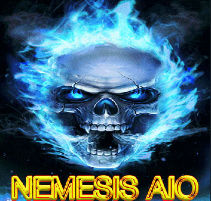 How to Install Nemesis AIO Kodi Add-on