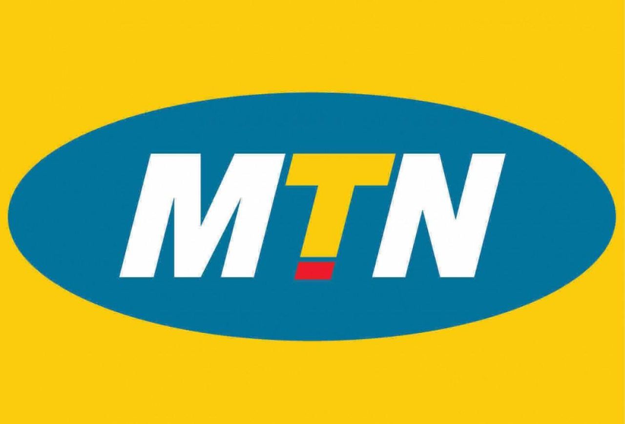 How to Get Instant Money From MTN (Qwik Loan)