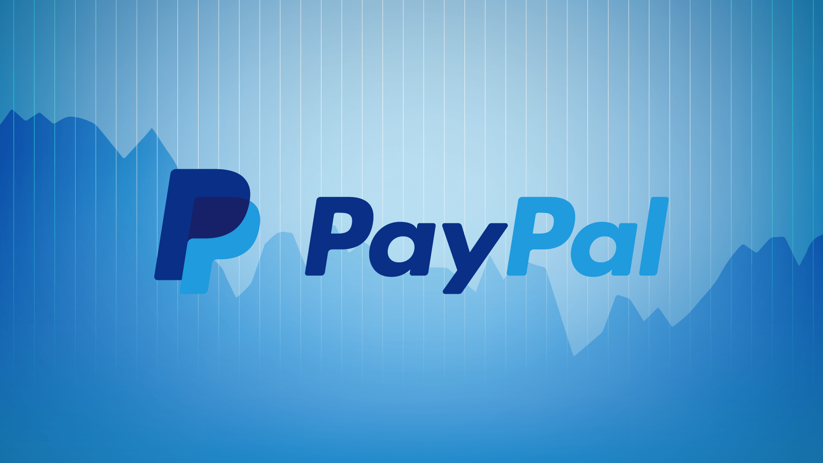 How to Send and Receive Money through PayPal in Ghana