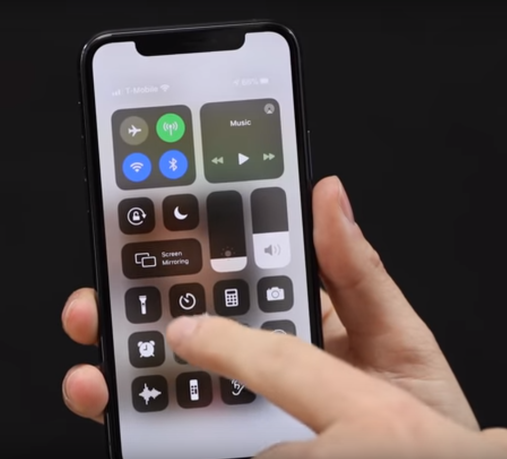 How to Manually Update iOS 13.3.1 to 13.4.1 Using iTunes