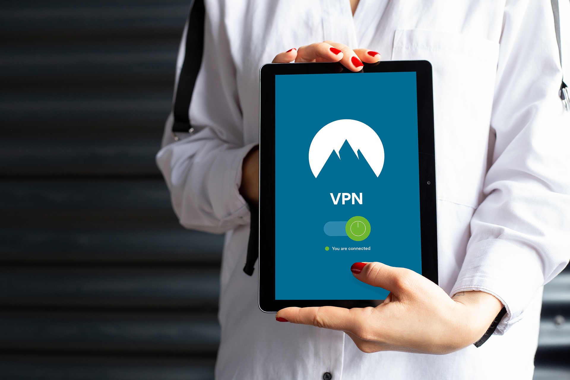 Best Free VPNs For iPhone, iPad & Android in 2020