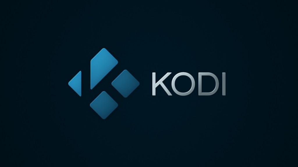 Best Trending Kodi Addons for the month on May 2020