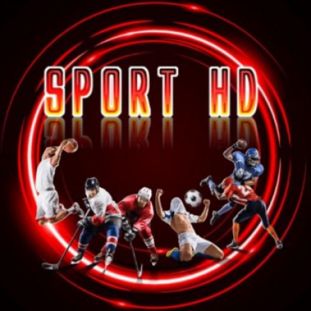 How to Install SportHD Kodi Addon: Watch Live Sports & Game