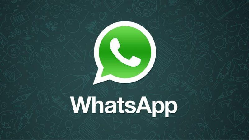 How to Backup Whatsapp Message on IPhone Using ITunes
