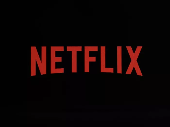 Netflix MOD APK latest Version - 2023 (PREMIUM) Watch 4K
