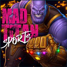 How to Install Mad Titan Sports Kodi Addon For Live Sports and Live TV