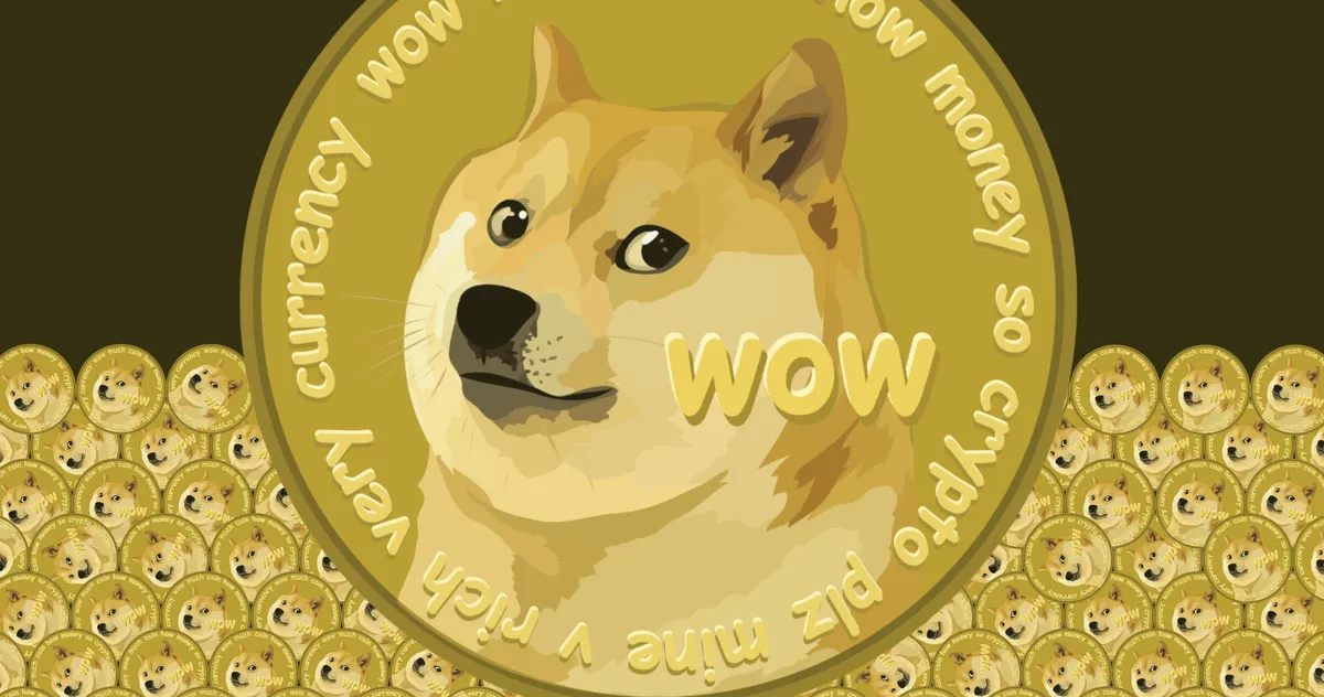 Dogecoin Forecast as Elon Musk ponders Crypto Payments for Twitter