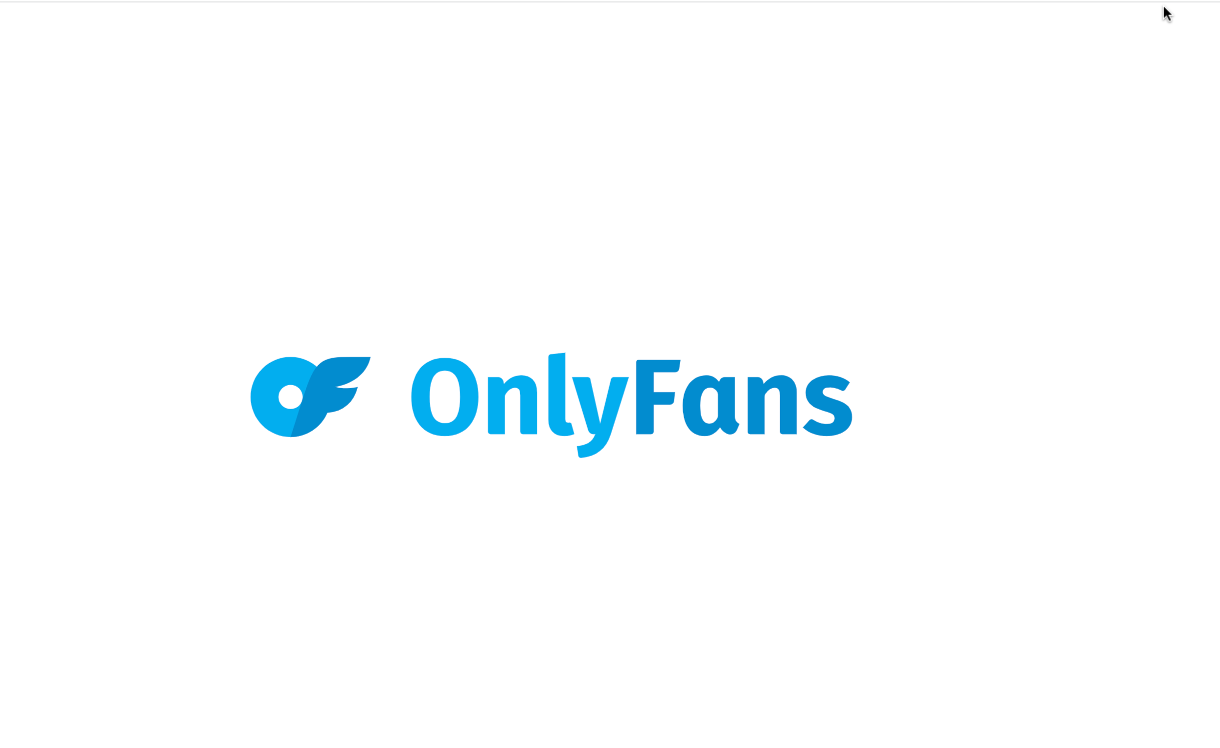 How to Find Someone on OnlyFans by Email