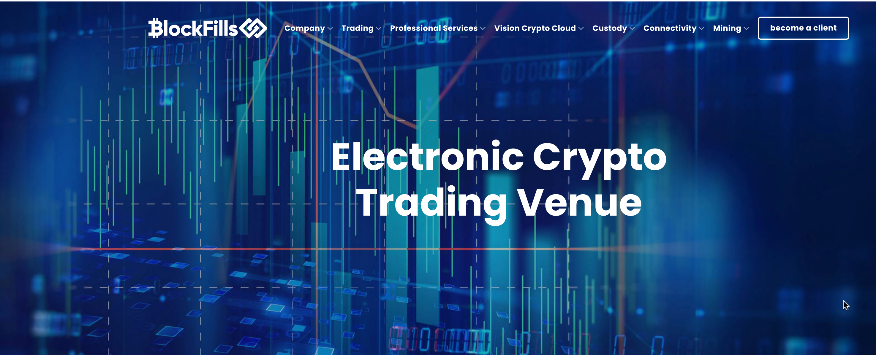 Crypto Trading Platform: Unleash the Power of Digital Currency Trading