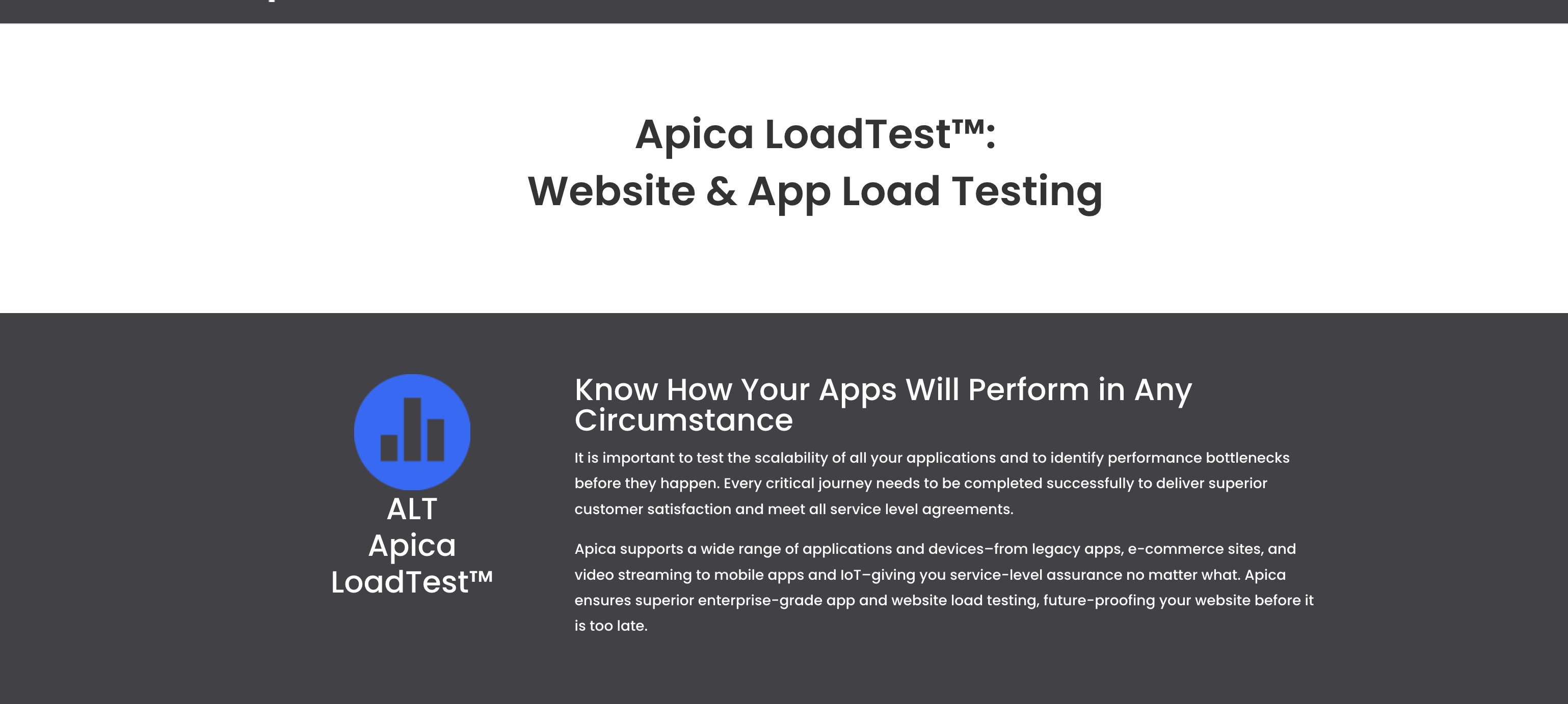 Load Testing Tools: Power Up Your Website Performance